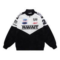cms/erpbt/backend/web/uploads/erp/collection/images/Men Clothes/YANGJI/EN0145999/img_b/EN0145999_img_b_5